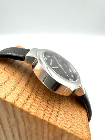 Agatha Analog Quartz Women Watch