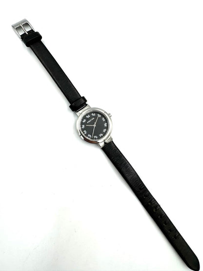 Agatha Analog Quartz Women Watch