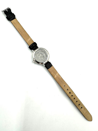 Agatha Analog Quartz Women Watch
