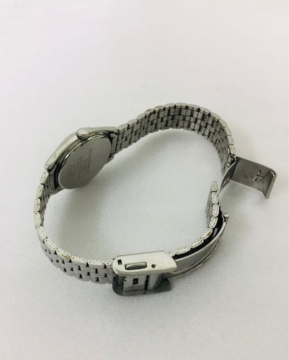 Citizen leopard Analog Solar Women
