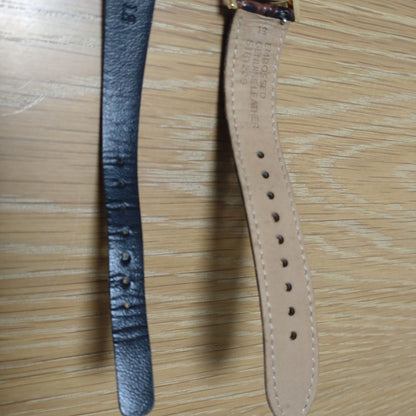 CASIO Analog Quartz Women