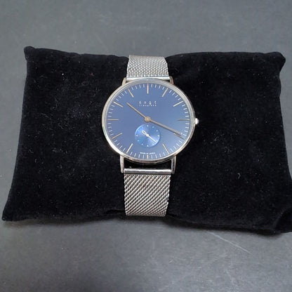 Analog Quartz Men