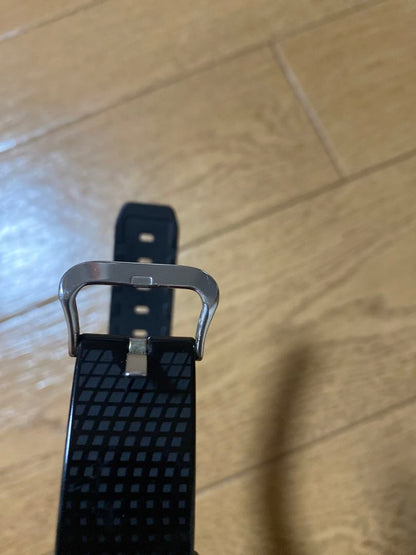 G-Shock Digital Quartz Men
