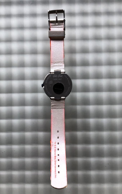 Flik Flak Analog Quartz Women