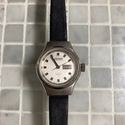 Citizen Cosmo Star Analog Mechanical (Automatic) Women