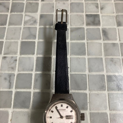 Citizen Cosmo Star Analog Mechanical (Automatic) Women