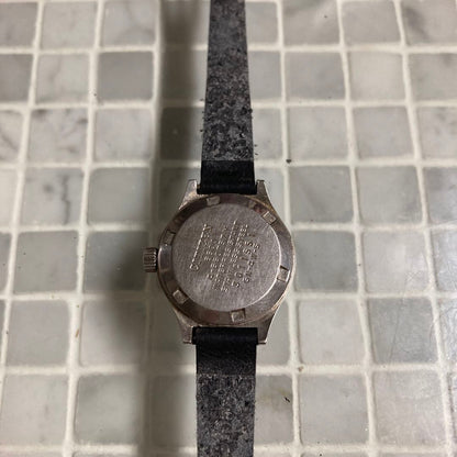 Citizen Cosmo Star Analog Mechanical (Automatic) Women