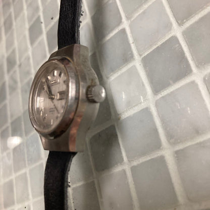 Citizen Cosmo Star Analog Mechanical (Automatic) Women