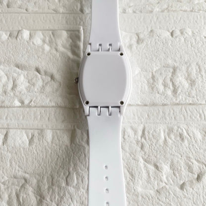 Frank Miura Analog Quartz Men