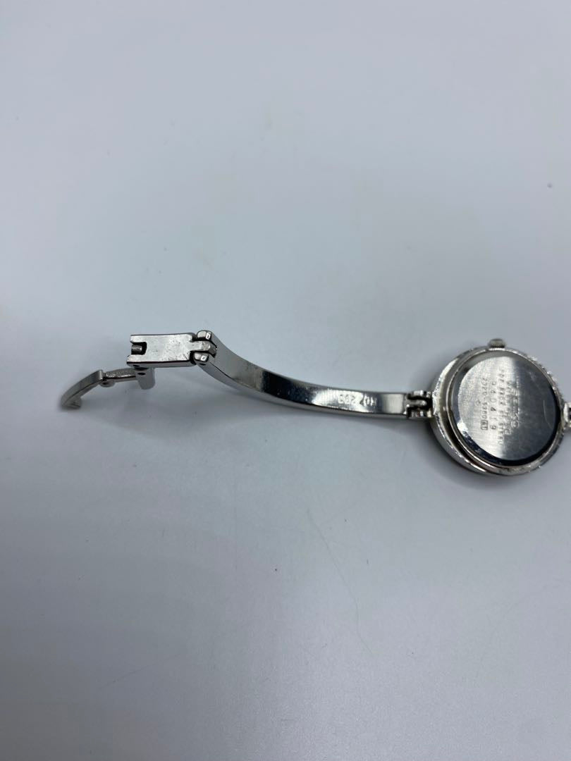 Seiko 2320-5360 Analog Quartz Women