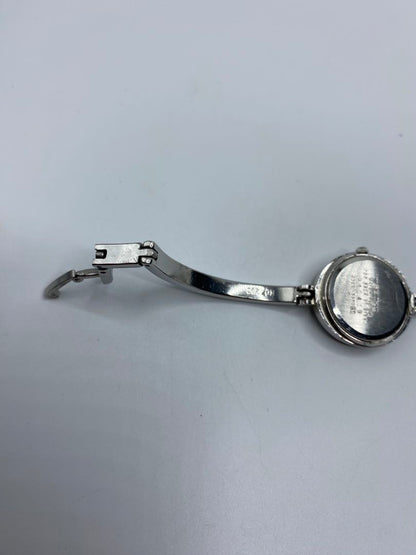 Seiko 2320-5360 Analog Quartz Women