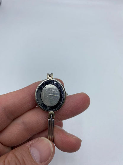 Seiko 2320-5360 Analog Quartz Women