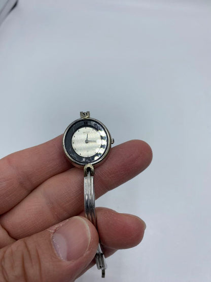 Seiko 2320-5360 Analog Quartz Women