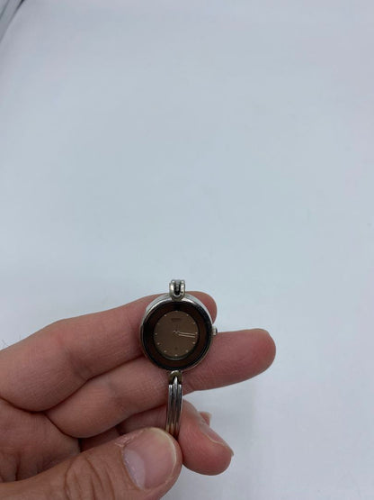 Seiko 2320-5360 Analog Quartz Women