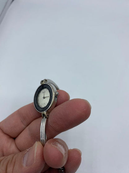 Seiko 2320-5360 Analog Quartz Women
