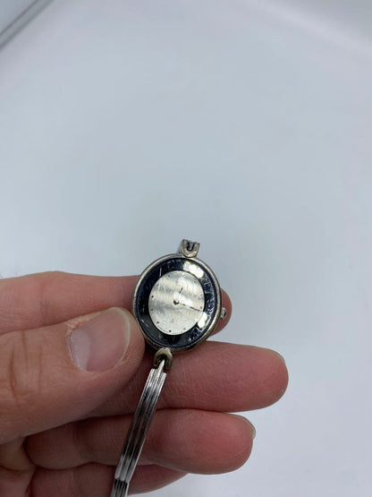 Seiko 2320-5360 Analog Quartz Women
