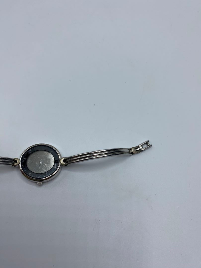 Seiko 2320-5360 Analog Quartz Women