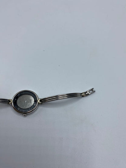Seiko 2320-5360 Analog Quartz Women