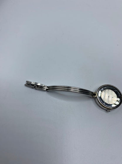 Seiko 2320-5360 Analog Quartz Women