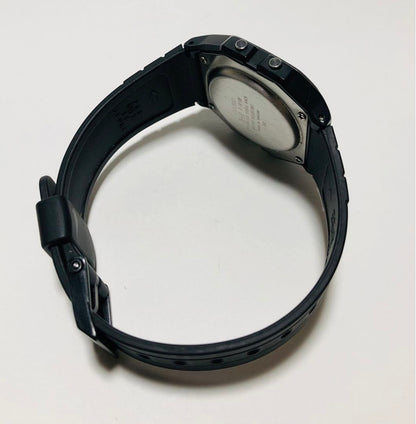 Casio Digital Quartz Men G-Shock