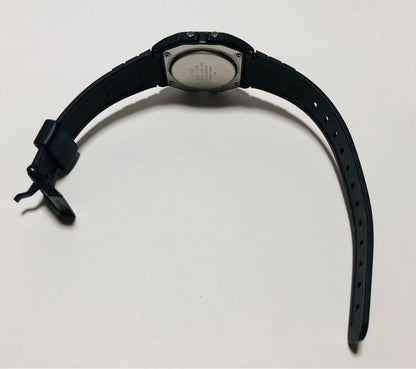 Casio Digital Quartz Men G-Shock