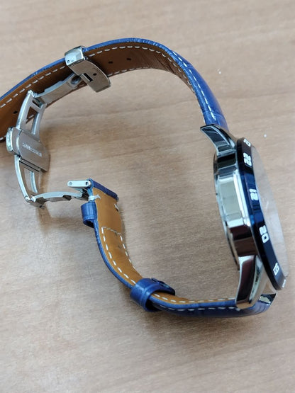 Seiko LORUS PC32-X116 Analog Quartz Men