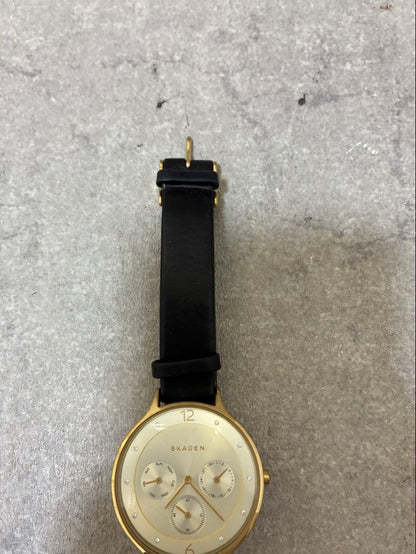 Skagen Analog Quartz Women