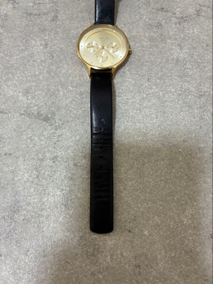 Skagen Analog Quartz Women