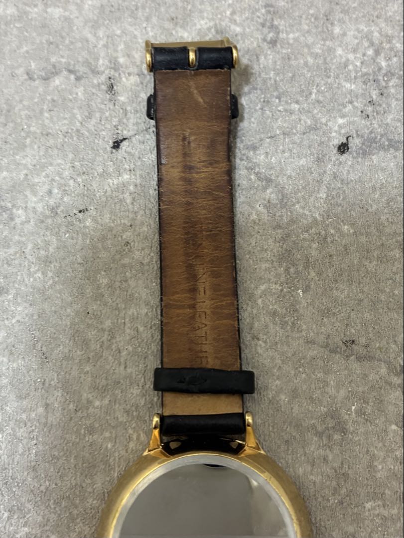 Skagen Analog Quartz Women