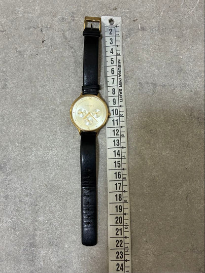 Skagen Analog Quartz Women