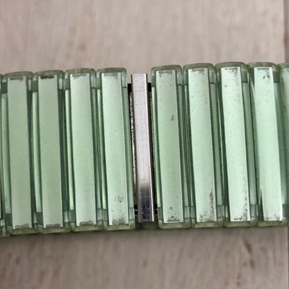 Swatch Analog Quartz Men