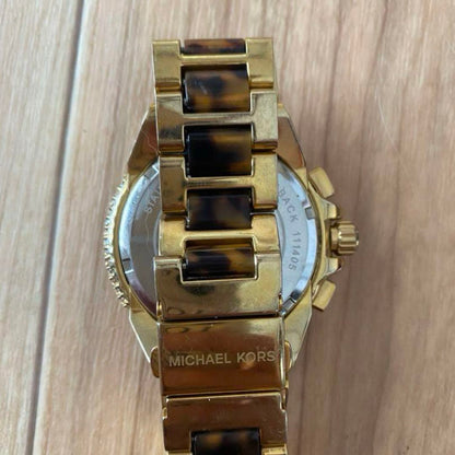 Analog Quartz Men