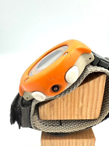 Scubapro Digital Quartz Men Aire Bug Jelly Watch