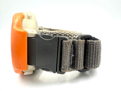 Scubapro Digital Quartz Men Aire Bug Jelly Watch
