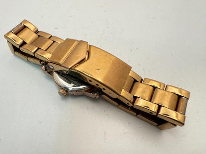 Pierre Lannier Analog Quartz Women Watch Women'S For Parts