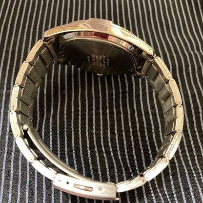 Casio MTP MTP-1244 Analog Quartz Men -1244