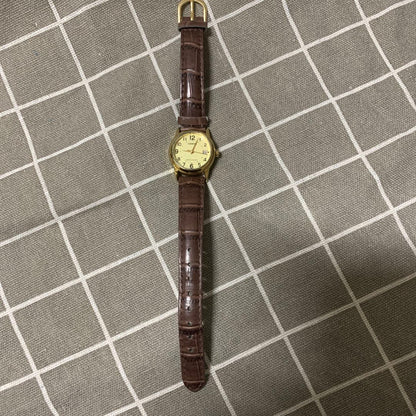 Casio Analog Quartz Women