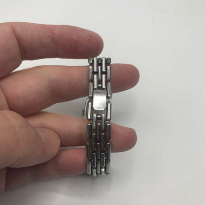 Seiko 11-4330 Analog Mechanical (Manual) Women