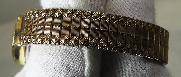 Seiko Chario Analog Quartz Women