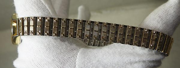 Seiko Chario Analog Quartz Women