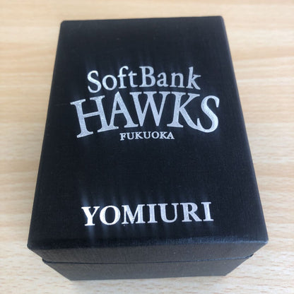 Softbank Analog Quartz Women