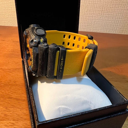 G-Shock GA GA-900A Digital-Analog Quartz Men -900A