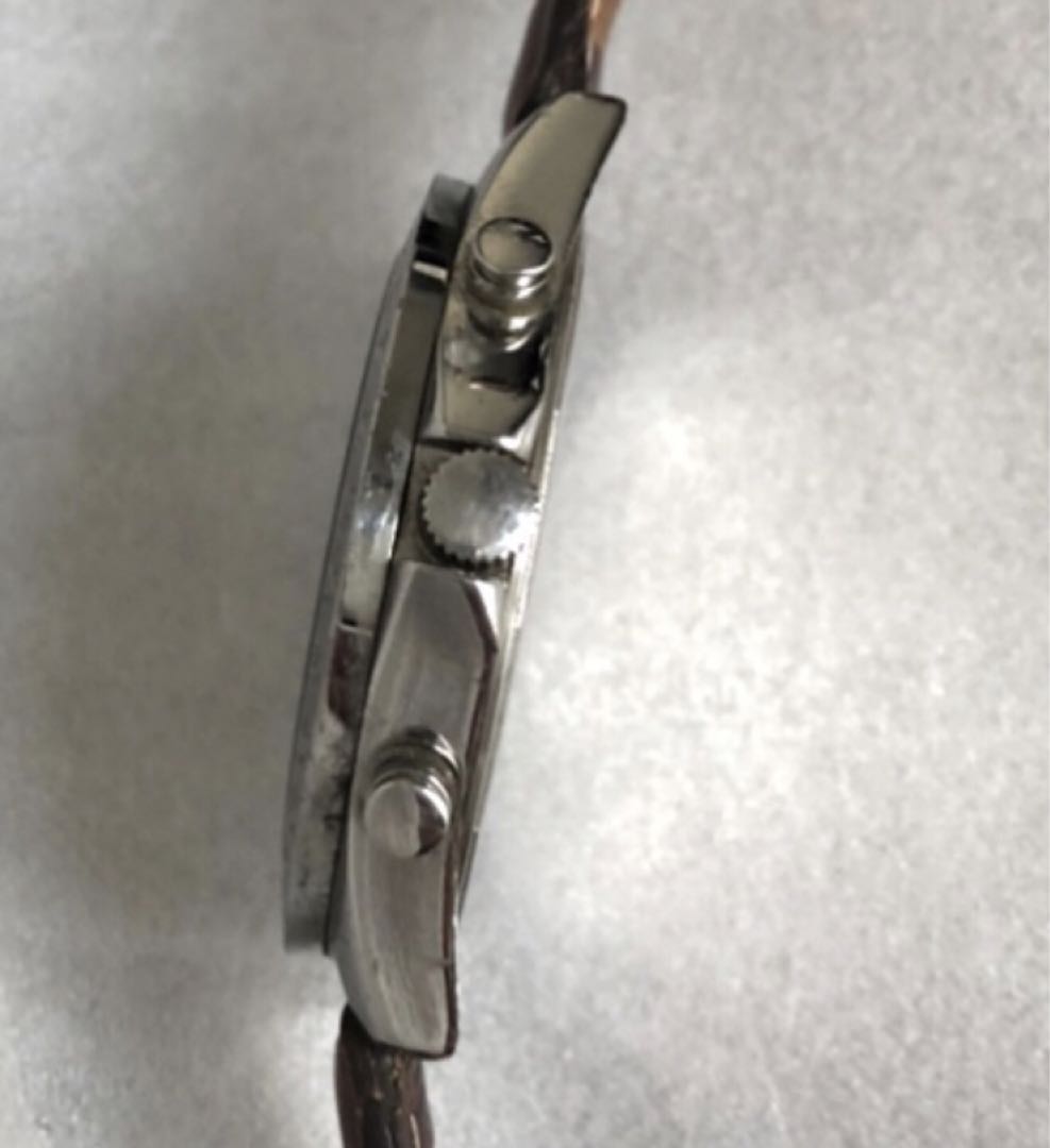 Kazzrock Original Analog Quartz Men