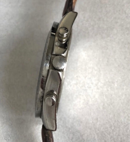 Kazzrock Original Analog Quartz Men
