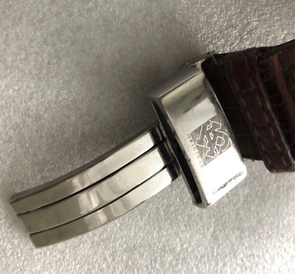 Kazzrock Original Analog Quartz Men