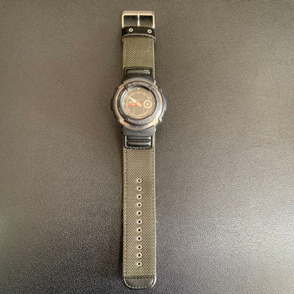 G-Shock Baby-G Analog Quartz Women