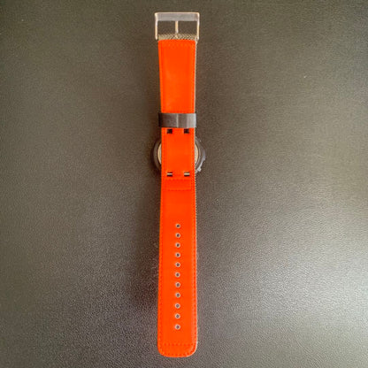 G-Shock Baby-G Analog Quartz Women