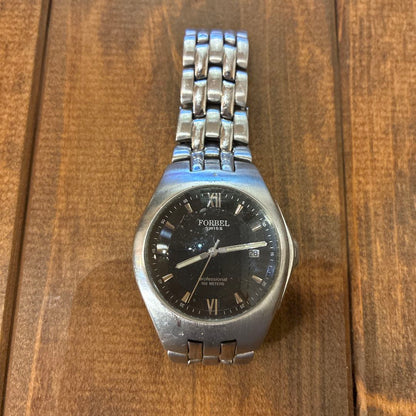Forbel FSB-9003M Analog Quartz Men