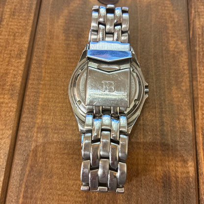Forbel FSB-9003M Analog Quartz Men