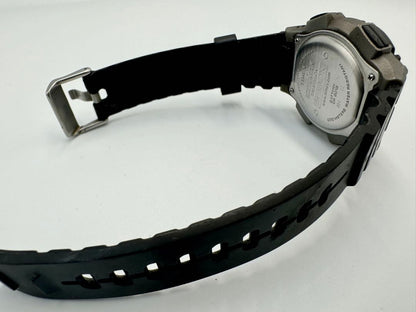 TIMEX IRONMAN TRIATHLON Digital Watch